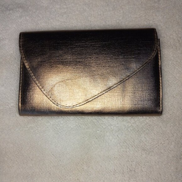 Hand bag - Picture 2 of 2